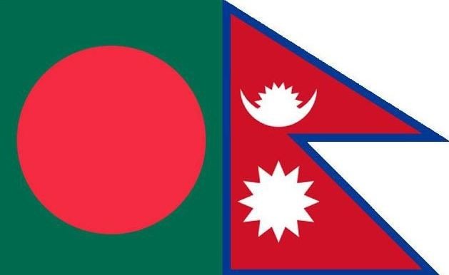 Bangladesh to allow Nepali students to appear their exams