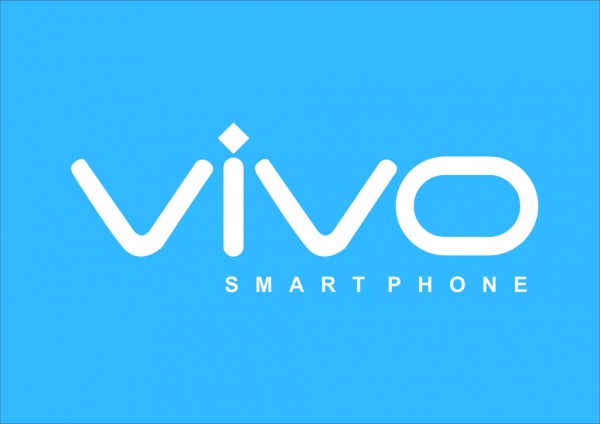 Vivo tops China’s smartphone market 