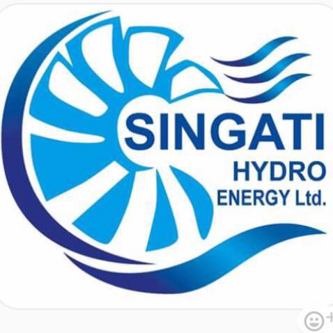 Singati Hydropower distributing IPO at 11 am
