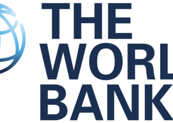 Word Bank projects Nepal’s economic growth rate to remain 5.1 percent in 2023
