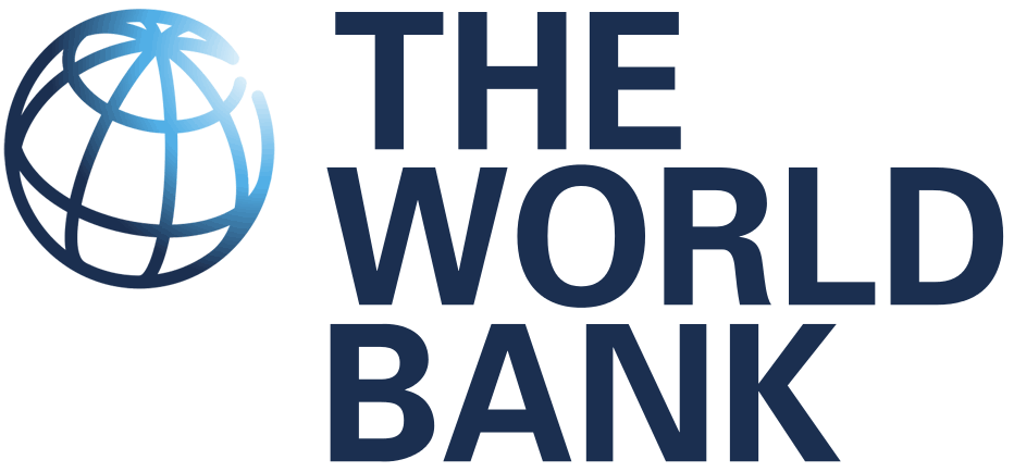 World Bank to provide Rs 16 billion loans, 3.5 billion grants to Nepal