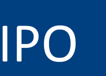 Rapti Hydro issuing IPO today