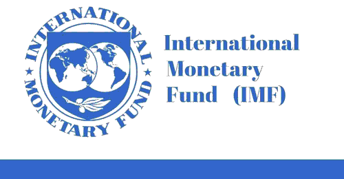 IMF projects Nepal’s economic growth rate to remain at 2.9 percent in 2021