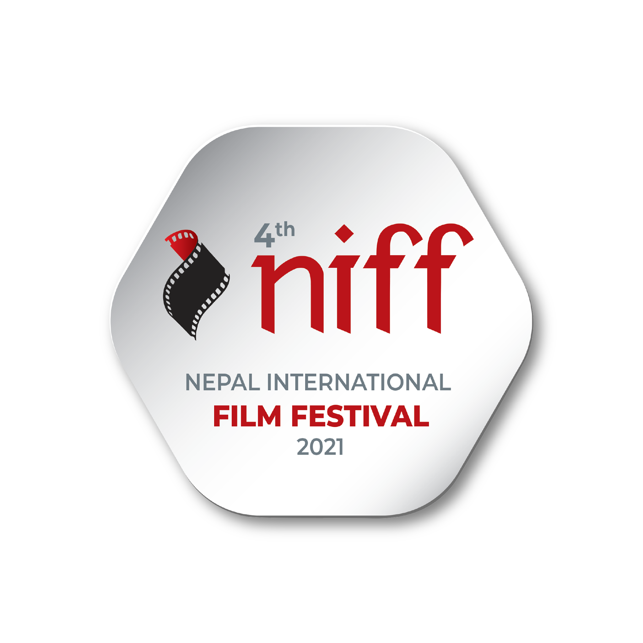 3 Nepali movies to vie at NIFF