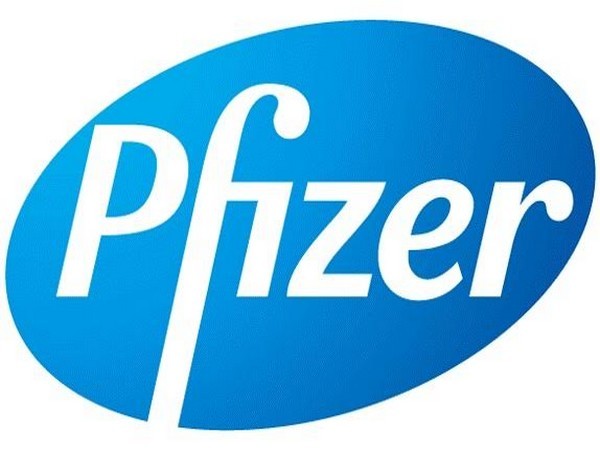 Pfizer’s oral drug to stop COVID-19 could be ready next year, says CEO