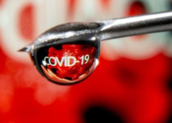 British variant of COVID-19 not as severe as feared: Study
