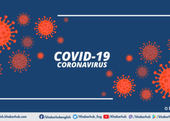 Coronavirus spreads in Humla’s five rural municipalities