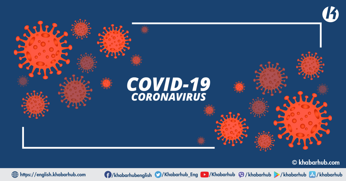 Coronavirus spreads in Humla’s five rural municipalities