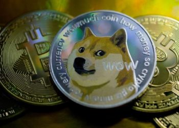 Dogecoin: What is it?