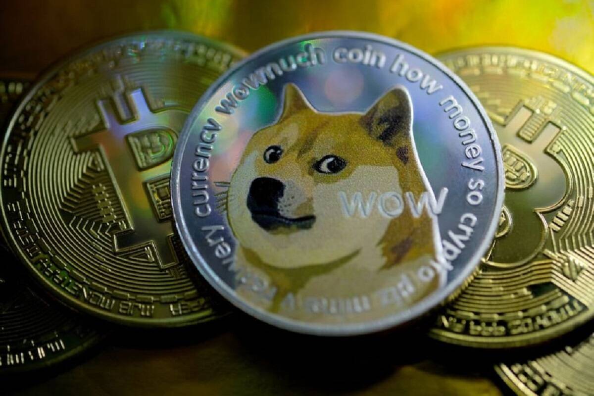 Dogecoin: What is it?