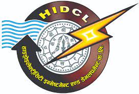 HIDCL to issue rights shares worth Rs 11 bln
