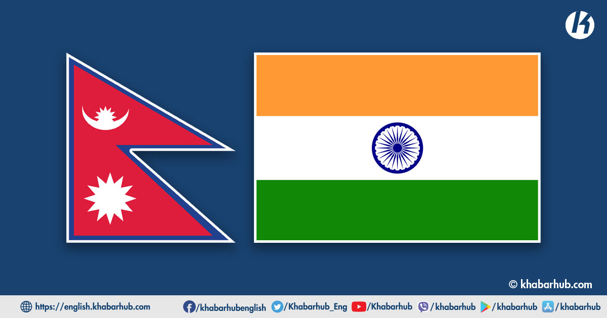 India, Nepal to hold joint military exercise ‘Surya Kiran’ from Sept 20