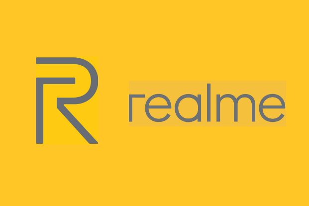 realme becomes Europe’s breakthrough smartphone brand with 183% YoY growth