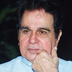 Bollywood actor Dilip Kumar still in ICU, but stable