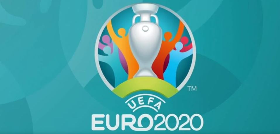 Euro 2020: Four matches taking place today
