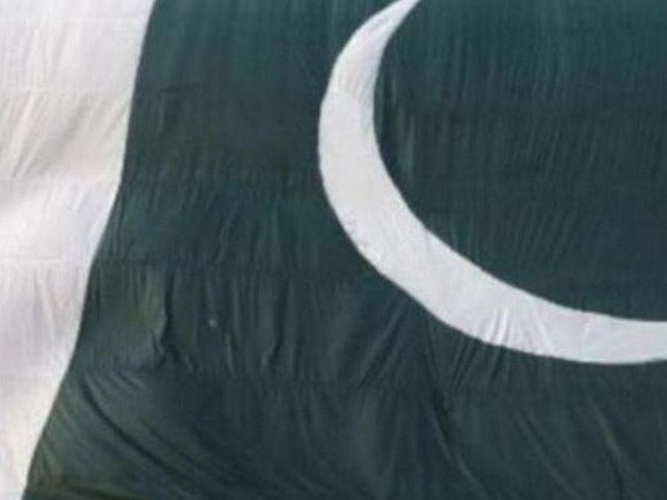 Pakistan under spotlight for terror investigation after hostage drama in US to free prisoner