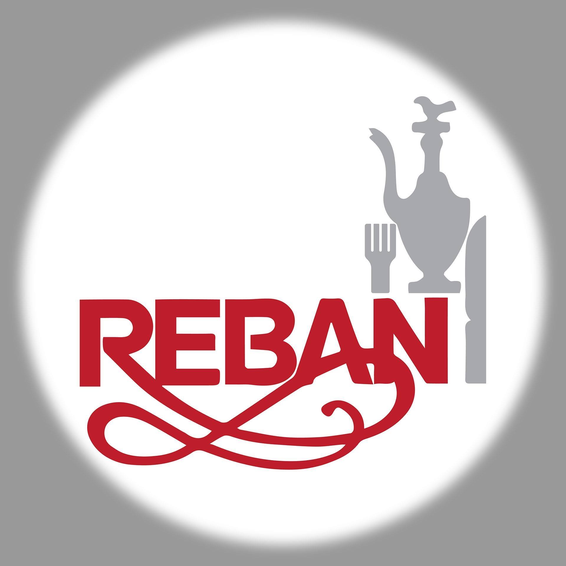 REBAN organizing 24th Pokhara Street Festival from Dec 28