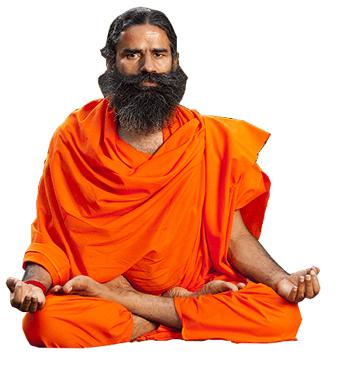 Yoga Guru Ramdev to take vaccine against COVID-19