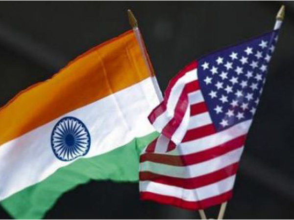 India, US renew Triangular Cooperation Agreement for global development