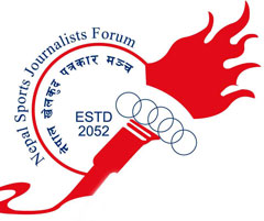 Fifth edition of ‘Pokhara Sports Award’ ceremony to be held on July 2