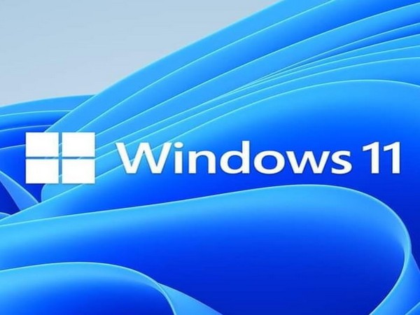 Microsoft debuts its first Windows 11 beta build