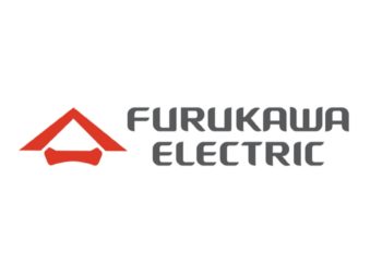 Japan’s Furukawa Electric launches industrial laser technology