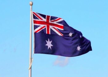 Australia refunds student visa fees