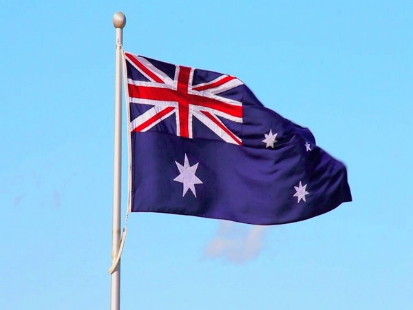 Australia refunds student visa fees