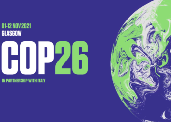 COP26: Climate finance top concern for LDCs