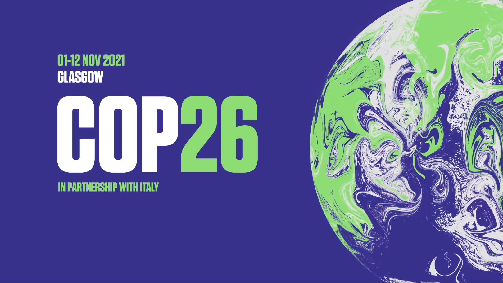 COP26: Climate finance top concern for LDCs