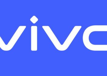 vivo tops Asia Pacific 5G Shipments in Q2 2021