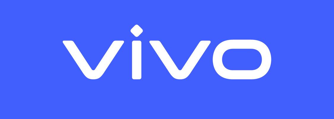 vivo tops Asia Pacific 5G Shipments in Q2 2021