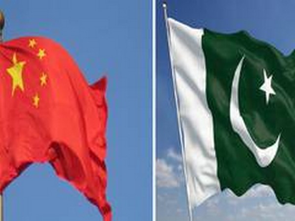 Slow pace, terror attacks slow down China Pakistan Economic Corridor’s progress
