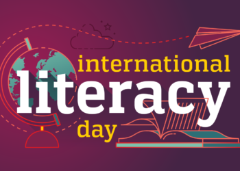 International Literacy Day today: 23 districts to be declared fully literate