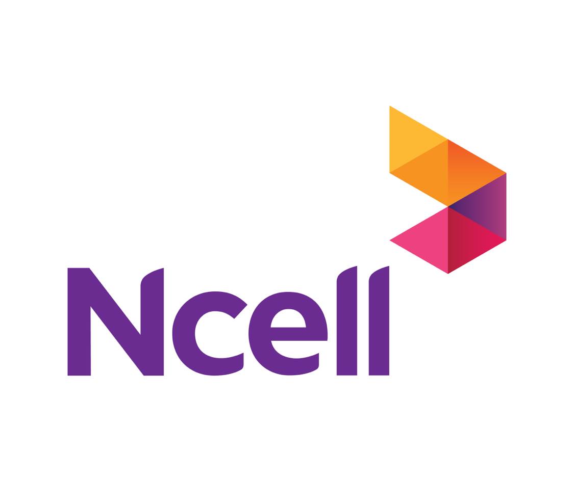Ncell launches new thematic campaign #DataSadhaiOn