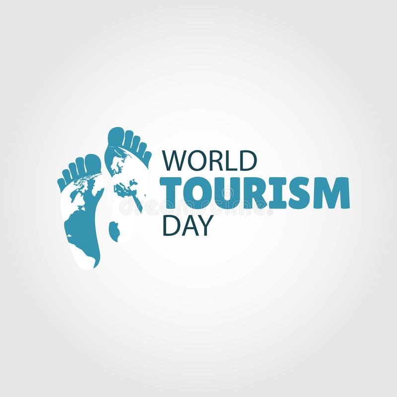 World Tourism Day to be celebrated physically