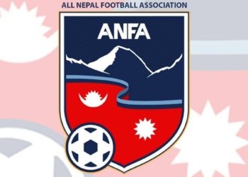 Friendly match set between Nepal and Afghanistan cancelled