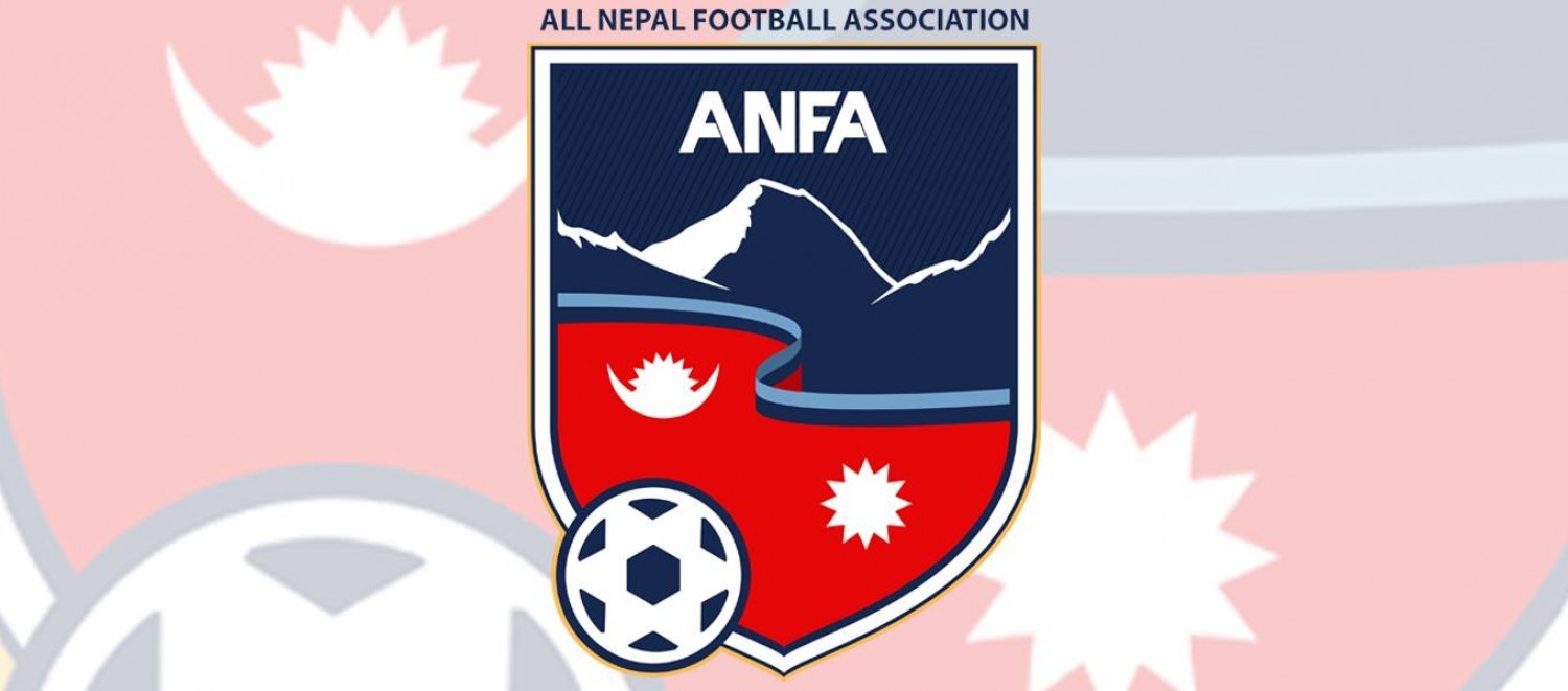 ANFA Technical Center to be built in Kaski
