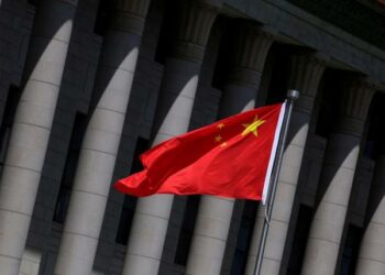 China’s BRI left several countries saddled with ‘hidden debts’: Report