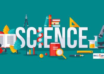 National Science Day to be observed throughout week