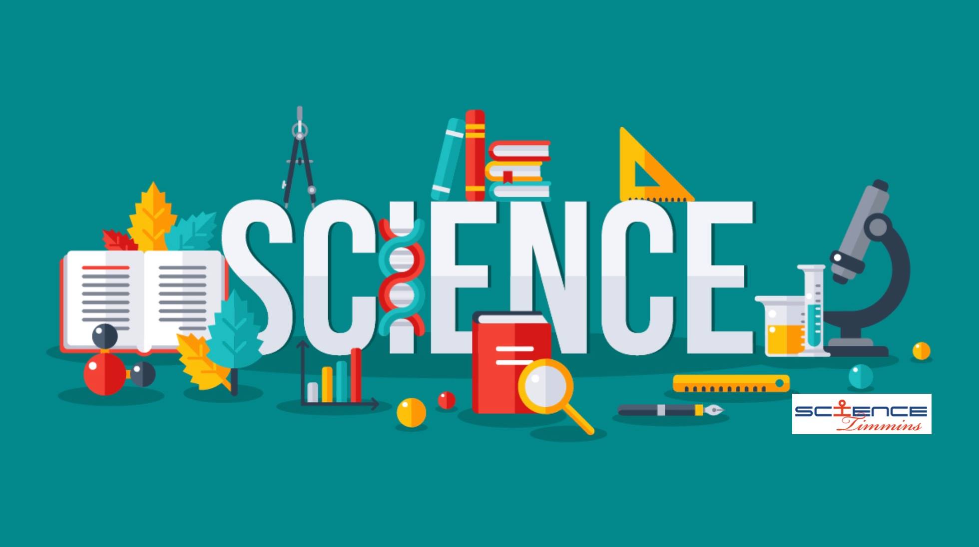 National Science Day to be observed throughout week