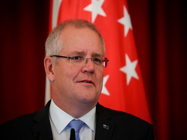 EU postpones free trade agreement talks with Australia amid AUKUS row