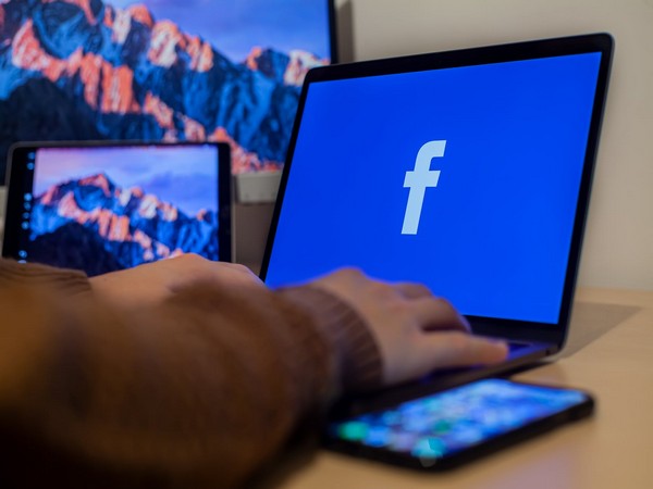 Global outage affects Facebook and Instagram, users report technical issues