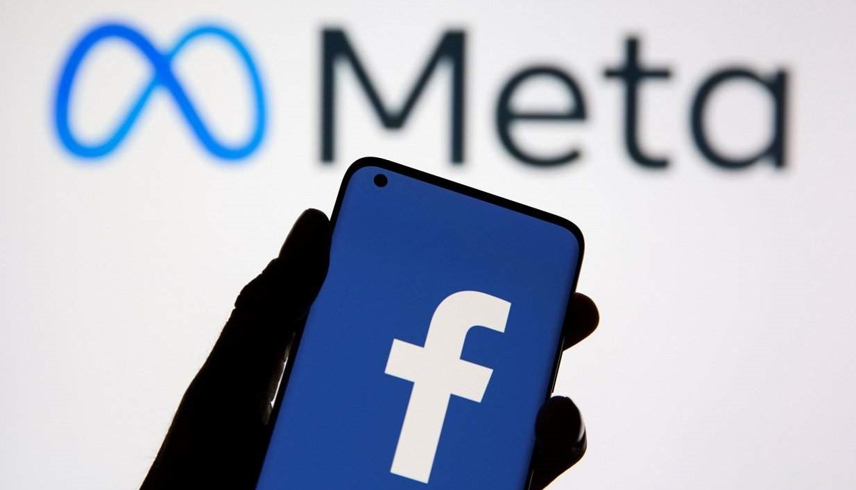 Facebook-parent Meta planning to launch Twitter rival