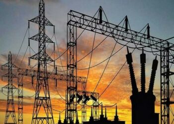 Nepal-India Electric Power Trade Agreement renewed for three months