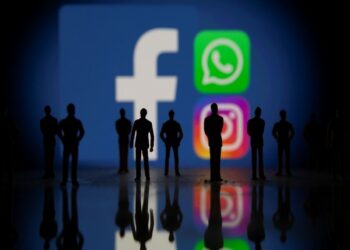 No default end-to-end encryption for Facebook Messenger, Instagram until 2023