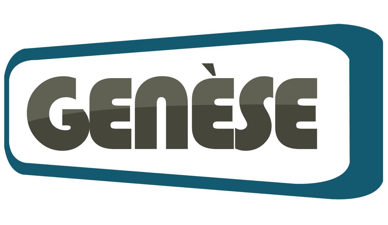 Genese Solution Ltd opens its first office in the United States