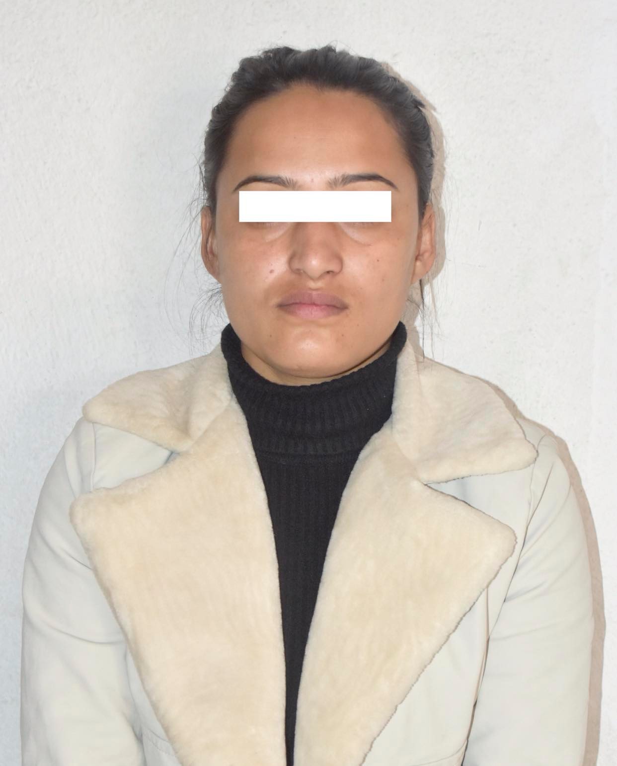 Police nab woman for defrauding Rs 2 million by giving false assurance of freeing Chinese national held on rape charge
