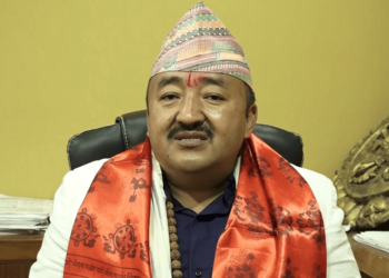 Festivals help reinvigorate sense of unity: CM Rai