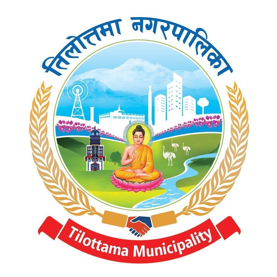 Tilottama in Rupandehi to be declared a children-friendly municipality